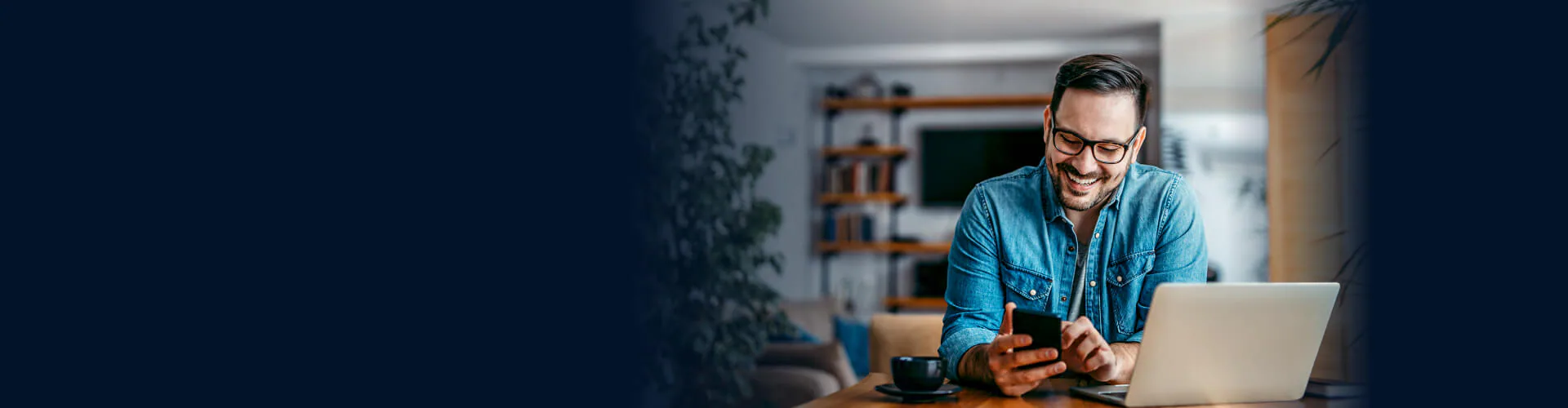 About Brokerage Genix Group